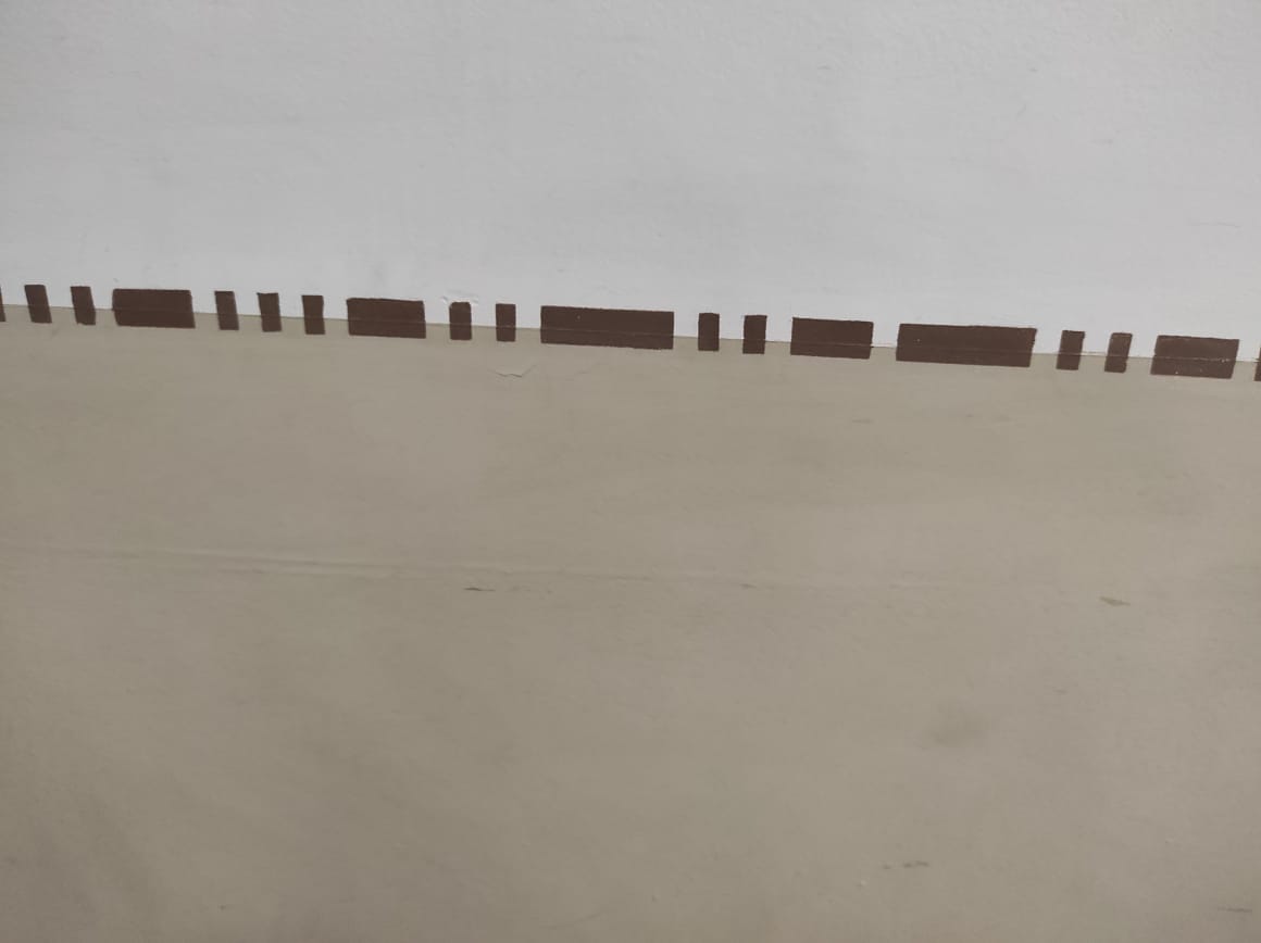 Restauro Câmara dos Vereadores de Santos